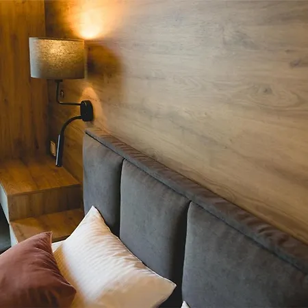 شقة Capital Towers - Glamour W Centrum Miasta Z Widokiem Na Rzeke I Park *